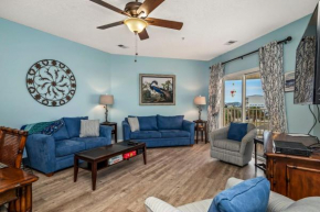 A1A By Oak Island Accommodations